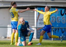 FC Carl Zeiss Jena Moenchengladbach 31032021 00011